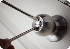 Doylestown PA Locksmith Store Doylestown, PA 215-971-8378 logo-image - com-pag-img