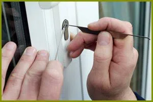 Doylestown PA Locksmith Store Doylestown, PA 215-971-8378 - 1-locksmith-service