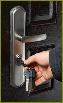 Doylestown PA Locksmith Store Doylestown, PA 215-971-8378 - 11-residential-locksmith