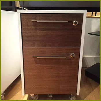 Doylestown PA Locksmith Store Doylestown, PA 215-971-8378 - 12-unlocking-file-cabinet