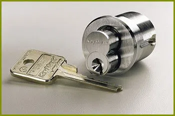 Doylestown PA Locksmith Store Doylestown, PA 215-971-8378 Doylestown PA Locksmith Store Doylestown, PA 215-971-8378 - 13-re-key-locks