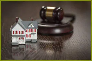 Doylestown PA Locksmith Store Doylestown, PA 215-971-8378 - 14-eviction-locksmith-service