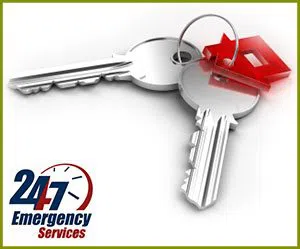 Doylestown PA Locksmith Store Doylestown, PA 215-971-8378 - 15-24-7-locksmith-key-service