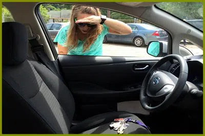 Doylestown PA Locksmith Store Doylestown, PA 215-971-8378 Doylestown PA Locksmith Store Doylestown, PA 215-971-8378 - 16-24-hr-emergency-locksmith