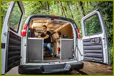 Doylestown PA Locksmith Store Doylestown, PA 215-971-8378 - 17-24-hr-mobile-locksmith