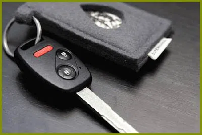 Doylestown PA Locksmith Store Doylestown, PA 215-971-8378 - 18-car-keys-made