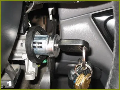 Doylestown PA Locksmith Store Doylestown, PA 215-971-8378 - 19-ignition-repair