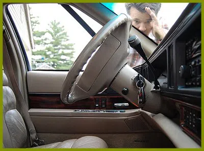 Doylestown PA Locksmith Store Doylestown, PA 215-971-8378 - 20-auto-locksmith