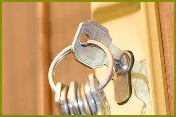 Doylestown PA Locksmith Store Doylestown, PA 215-971-8378 - 4-locksmith-service-around-me