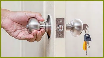 Doylestown PA Locksmith Store Doylestown, PA 215-971-8378 - 5-change-locks-service