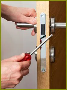 Doylestown PA Locksmith Store Doylestown, PA 215-971-8378 - 6-change-locks