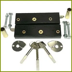 Doylestown PA Locksmith Store Doylestown, PA 215-971-8378 - 9-garage-door-locks