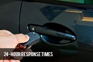 Doylestown PA Locksmith Store Doylestown, PA 215-971-8378 - aut-con-img