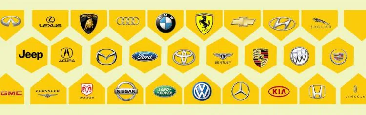 Doylestown PA Locksmith Store Doylestown, PA 215-971-8378 - automotive-car-brands