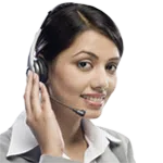 Doylestown PA Locksmith Store Doylestown, PA 215-971-8378 - con-pag-img