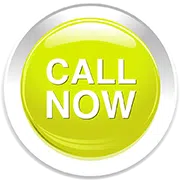 Doylestown PA Locksmith Store Doylestown, PA 215-971-8378