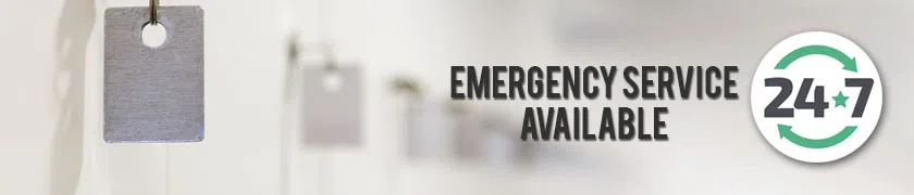 Doylestown PA Locksmith Store Doylestown, PA 215-971-8378 - emr-cont-img