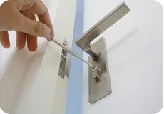 Doylestown PA Locksmith Store Doylestown, PA 215-971-8378 - res-sid-img