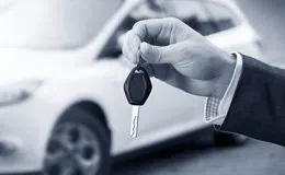 Doylestown PA Locksmith Store Doylestown, PA 215-971-8378 - serv-hm-aut