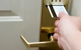 Doylestown PA Locksmith Store Doylestown, PA 215-971-8378 - serv-hm-com