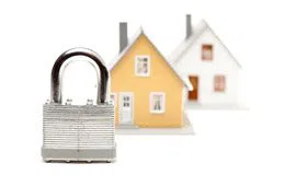 Doylestown PA Locksmith Store Doylestown, PA 215-971-8378 - serv-hm-res