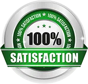 Doylestown PA Locksmith Store Doylestown, PA 215-971-8378 - sid-sat-img