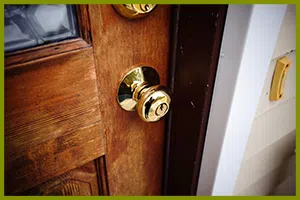 Doylestown PA Locksmith Store Doylestown, PA 215-971-8378 - zip